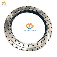 Buy cheap 9245698 Slewing Bearing Swing Ring Circle for ZAX330-3 ZX330-5G ZX350-3 ZX400L product