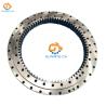 Buy cheap 9245698 Slewing Bearing Swing Ring Circle for ZAX330-3 ZX330-5G ZX350-3 ZX400L-5G Excavator from wholesalers
