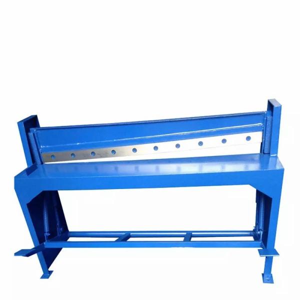 Buy cheap OEM Stainless Steel High Precision Laser Cutting China Sheet Metal Rapid Prototyping from wholesalers