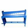 Buy cheap OEM Stainless Steel High Precision Laser Cutting China Sheet Metal Rapid Prototyping from wholesalers