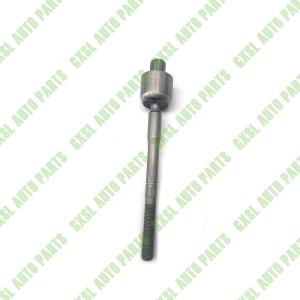 Wholesale For Maserati Quattroporte Ghibli M156 M157 Front Axle Inner Steering Tie Rod Ends Linkages Ball Joint from china suppliers