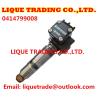Buy cheap Genuine Unit fuel pump 0414799008, 0414799002, 0414799003, 0414799004, 0414799006 for Mercedes Benz from wholesalers