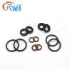 Buy cheap Excavator Pilot Foot Pedal Lever Kit for Caterpillar from wholesalers