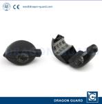 DG T059 bat tag-EAS special tags.