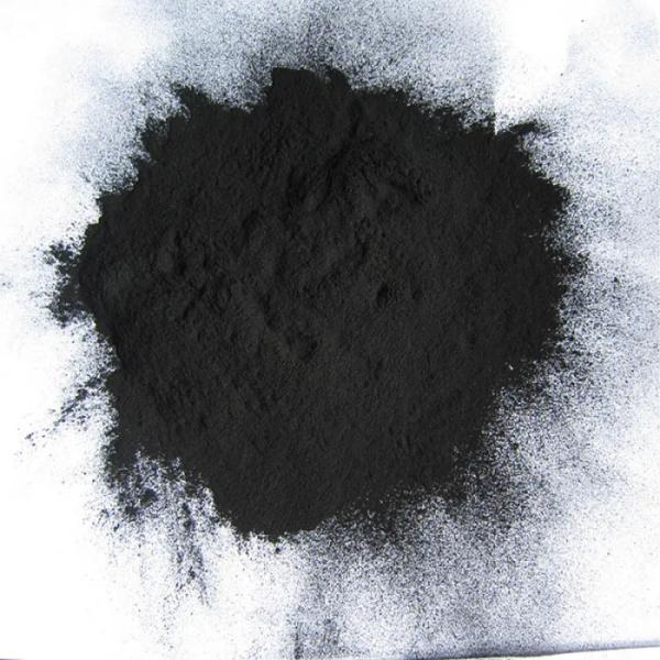 Buy cheap Lubricant Graphite Powder Natural Flake Graphite Flake Powder 99.9 Carbon from wholesalers