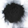 Buy cheap Hensen High Purity Graphite Powder For Battery Thermal Shock Resistance from wholesalers