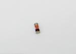 5.1 5.6v Zener Diode 5v Smd Polarity DL 41 DL 35 0.5W 1W DL5251B ZMM5251B