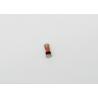 Buy cheap 500mW 100V Ultra High Speed Switching Diode Ll4148 Smd Si Planar from wholesalers