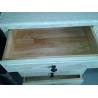Buy cheap solid wood home furniture, Meals side,drawer chest from wholesalers