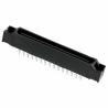 Buy cheap FX2B-60P-1.27DSAL(71) from wholesalers