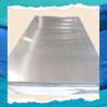 Buy cheap JIS 439 Grade Stainless Steel Sheet Plate 1000mm-2000mm Width from wholesalers