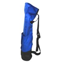 Buy cheap SB-8 86cm/120cm long stake/lathe bag product