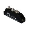 Buy cheap Gold Scr Three Phase Thyristor Rectifier from wholesalers