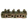 Buy cheap ISUZU Amigo Trooper 4ZE1 no hole Aluminum Cylinder Head 8-97023-674-0 910512 2.6L 8V from wholesalers