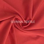 120gsm Recycled Swimwear Fabric Eco Friendly Bikini Compression Lining