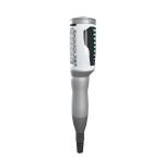 Vacuum Endo Roller Therapy Multi Function Beauty Equipment Body Slimming Weight