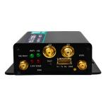 Buy cheap 300Mbps LTE 3G 4G WiFi Router Industrial Outdoor Wireless With SIM Card from wholesalers