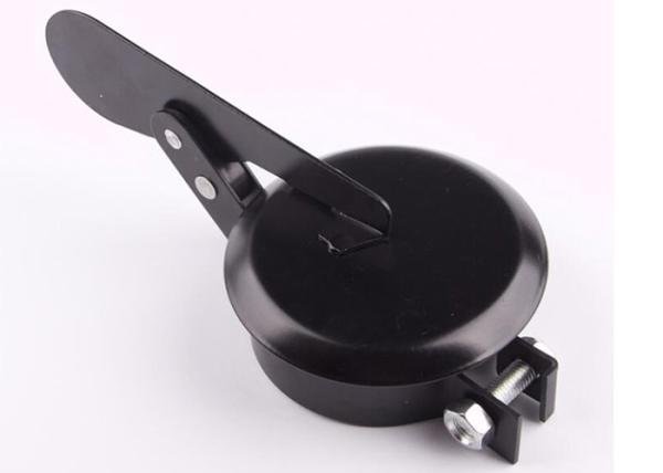 Buy cheap 116mm Stainless Steel Exhaust Parts For Vertical Exhaust Or Chimney from wholesalers