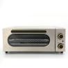 Buy cheap 1800w Stainless Steel Air Fryer Ovens 15L With Observation Window from wholesalers