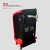 Buy cheap 750W Car AC Gas Charging Machine Gas Refrigerante R134a HW-980 CE from wholesalers