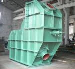 1500kw Pelton High Head Water Turbine 90m Water Head 50HZ 60hz On Gird Off Gird