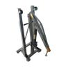 Buy cheap 3 Ton Ce Certificate Engine Hoist Crane Oem Professional Mobile Workshop from wholesalers