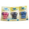 Buy cheap Environmental Protection Pet Dog Plastic Waste Garbage Bag Disposable Trash Bags, LED Disposable portable pet dog trash from wholesalers