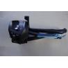 Buy cheap Cgl125 22mm Motorcycle Handle Bar Switch 7/8 Inch For Honda from wholesalers