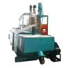 Buy cheap AC380V 50Hz EPS Bead Expansion Moulding Machine Automatic Controlled from wholesalers