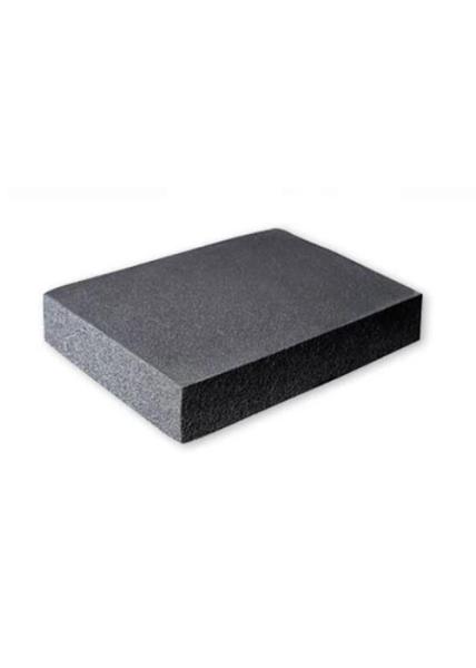 Buy cheap Sealed Urban Infrastructure Automotive EPDM Foam Sheet from wholesalers