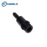 Buy cheap Bronze PTFE Plastic Parts CNC Machining Anodized Aluminum Titanium from wholesalers