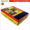 Buy cheap DB Noise Level Meter MS1357 from wholesalers