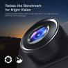 Buy cheap 10.88 Inch Dual Car DVR from wholesalers