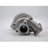 Buy cheap 49189-02350 Engine Parts Turbochargers HD512-3 HD823-3 SK150 SK160LC 4D34 TD04HL-15T from wholesalers
