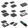 Buy cheap 5-1734320-3 from wholesalers