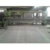 Buy cheap Hot Dipped Galvanized Gabion/PVC Coated Gabion Box/Galfan Gabion Basket Factory from wholesalers