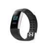 Buy cheap Smart Band Oled Touch Screen ECG Sensor Smartwatch from wholesalers