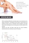 755 808 Laser Hair Removal Machine Permanent 1064 SHR OPT IPL Epilation