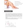 Buy cheap 755 808 Laser Hair Removal Machine Permanent 1064 SHR OPT IPL Epilation Definitive from wholesalers