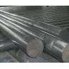 Buy cheap AISI 4135 Carbon Steel Bar Hot Rolled Rod Alloy Structural Round from wholesalers