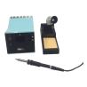 Buy cheap Portable 80W Welder Soldering Station Equipment 220V For Industrial Production from wholesalers