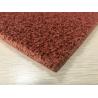 Buy cheap Long Lasting Permeable 1mm 3mm EPDM Rubber Granules from wholesalers