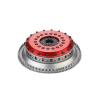 Buy cheap 8.5'' Twin Plate 4140 Steel High Performance Modified Clutch Kits Fit BMW M5 E60 S85 5.0 from wholesalers