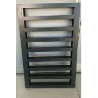 Buy cheap Custom Colour Aluminum Blinds for Offices Homes Hotels and Kitchens with product