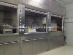 Buy cheap Fume Hoods China,Fume Hoods China Factory,Fume Hoods China Supplier from wholesalers