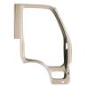 Buy cheap Toyota Coaster Bus Conversion Parts 1925mm*1442mm*217mm Front Door Frames from wholesalers