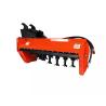 Buy cheap Excavator Flail Mower Attachment Q355B Blade High Quality ISO9001 Certified from wholesalers