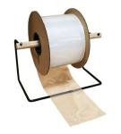 LAYFLAT TUBING, STRETCH FILM, STRETCH WRAP, FOOD WRAP, WRAPPING, CLING FILM,