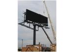 Big PH10 Outdoor LED Billboard
