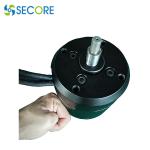 15000W Waterproof Brushless Motor Sensored Sensorless 20HP BLDC Motor For